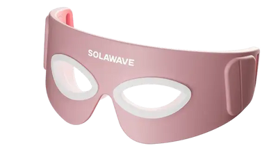 Eye Recovery Pro